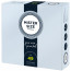 Презервативы Mister Size - pure feel - 49 (36 condoms), толщина 0,05 мм - [Фото 2]