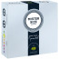 Презервативы Mister Size - pure feel - 49 (36 condoms), толщина 0,05 мм - [Фото 1]