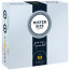 Презервативы Mister Size - pure feel - 53 (36 condoms), толщина 0,05 мм - [Фото 1]