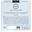 Презервативы Mister Size - pure feel - 53 (36 condoms), толщина 0,05 мм - [Фото 3]