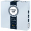 Презервативы Mister Size - pure feel - 53 (36 condoms), толщина 0,05 мм - [Фото 2]