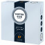 Презервативы Mister Size - pure feel - 57 (36 condoms), толщина 0,05 мм - [Фото 2]