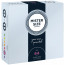 Презервативы Mister Size - pure feel - 64 (36 condoms), толщина 0,05 мм - [Фото 1]