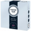 Презервативы Mister Size - pure feel - 64 (36 condoms), толщина 0,05 мм - [Фото 2]