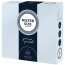 Презервативы Mister Size - pure feel - 69 (36 condoms), толщина 0,05 мм - [Фото 2]