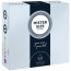 Презервативы Mister Size - pure feel - 69 (36 condoms), толщина 0,05 мм - [Фото 1]