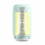 Мастурбатор TENGA PUFFY MINT GREEN, ультрамягкий материал, многоразовый, сквозной - [Фото 3]