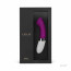 Вибратор LELO GIGI 2 Deep Rose - [Фото 4]