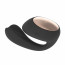 Вибратор LELO Ida Wave Black - [Фото 1]