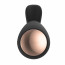 Вибратор LELO Ida Wave Black - [Фото 3]