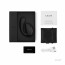 Вибратор LELO Ida Wave Black - [Фото 6]