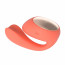 Вибратор LELO Ida Coral Red - [Фото 1]