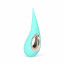 Вибратор LELO DOT Aqua - [Фото 1]