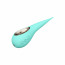 Вибратор LELO DOT Aqua - [Фото 4]