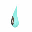 Вибратор LELO DOT Aqua - [Фото 5]