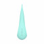 Вибратор LELO DOT Aqua - [Фото 6]