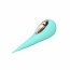 Вибратор LELO DOT Aqua - [Фото 3]