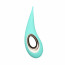 Вибратор LELO DOT Aqua - [Фото 2]