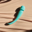 Вибромассажер LELO Smart Wand 2 Large Aqua - [Фото 4]