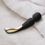 Вибромассажер LELO Smart Wand 2 Large Black - [Фото 2]