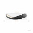 Вибромассажер LELO Smart Wand 2 Medium Black - [Фото 2]
