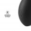 Вакуумный стимулятор LELO SONA 2 Cruise Black - [Фото 4]