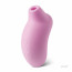 Вакуумный стимулятор LELO SONA Cruise Pink - [Фото 1]