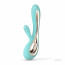 Вибратор LELO Soraya 2 Aqua - [Фото 1]