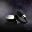 Вибратор LELO Tiani 3 Black - [Фото 4]