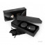 Вибратор LELO Tiani 3 Black - [Фото 3]