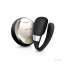 Вибратор LELO Tiani 3 Black - [Фото 1]