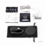 Вибратор LELO Tiani 3 Black - [Фото 2]