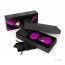 Вибратор LELO Tiani 3 Deep Rose - [Фото 3]
