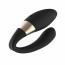 Вибратор LELO Tiani Duo Black - [Фото 2]