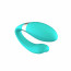 Вибратор LELO Tiani Harmony Aqua - [Фото 2]