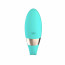 Вибратор LELO Tiani Harmony Aqua - [Фото 5]