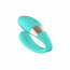 Вибратор LELO Tiani Harmony Aqua - [Фото 4]