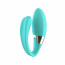 Вибратор LELO Tiani Harmony Aqua - [Фото 3]