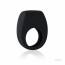 Эрекционно кольцо LELO Tor 2 Black - [Фото 1]