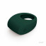 Эрекционно кольцо LELO Tor 2 Green - [Фото 2]