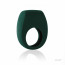 Эрекционно кольцо LELO Tor 2 Green - [Фото 1]