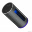 Мастурбатор LELO F1S V2 Blue - [Фото 3]