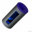 Мастурбатор LELO F1S V2 Blue - [Фото 2]