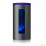 Мастурбатор LELO F1S V2 Blue - [Фото 1]