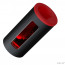 Мастурбатор LELO F1S V2 Red - [Фото 2]
