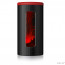 Мастурбатор LELO F1S V2 Red - [Фото 1]