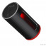 Мастурбатор LELO F1S V2 Red - [Фото 3]