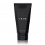Лубрикант LELO Personal Moisturizer - 75 мл - [Фото 1]