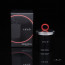 Массажная свеча LELO Massage Candle Black Pepper & Pomegranate - [Фото 2]