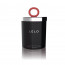 Массажная свеча LELO Massage Candle Black Pepper & Pomegranate - [Фото 1]